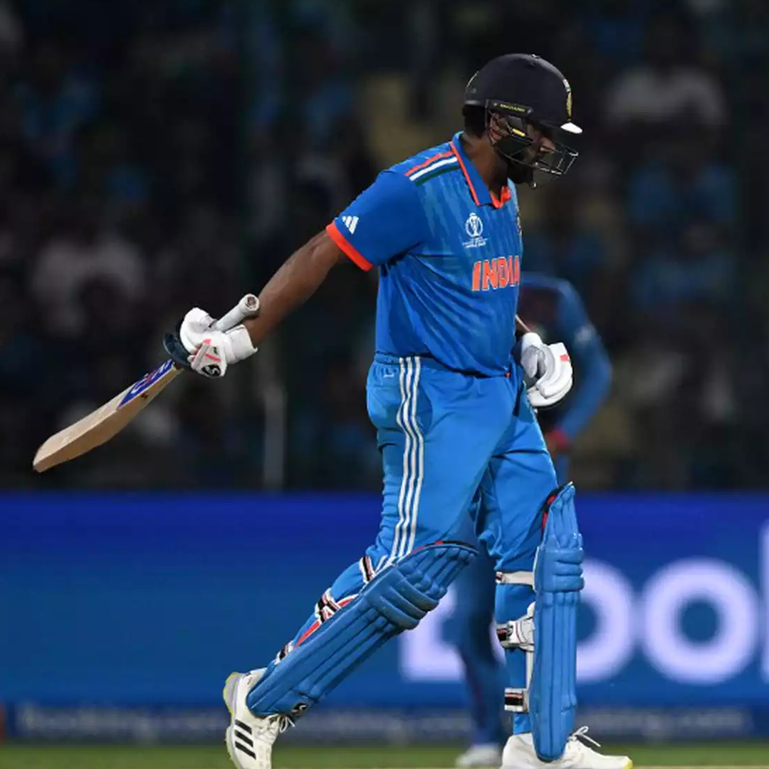Cricket Scoring System: How Teams Earn Runs