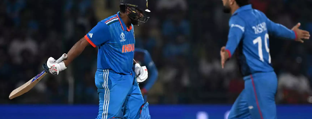 Cricket Scoring System: How Teams Earn Runs
