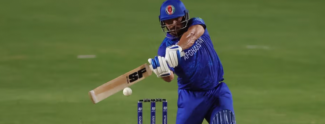 How Long Does a Cricket Match Last?