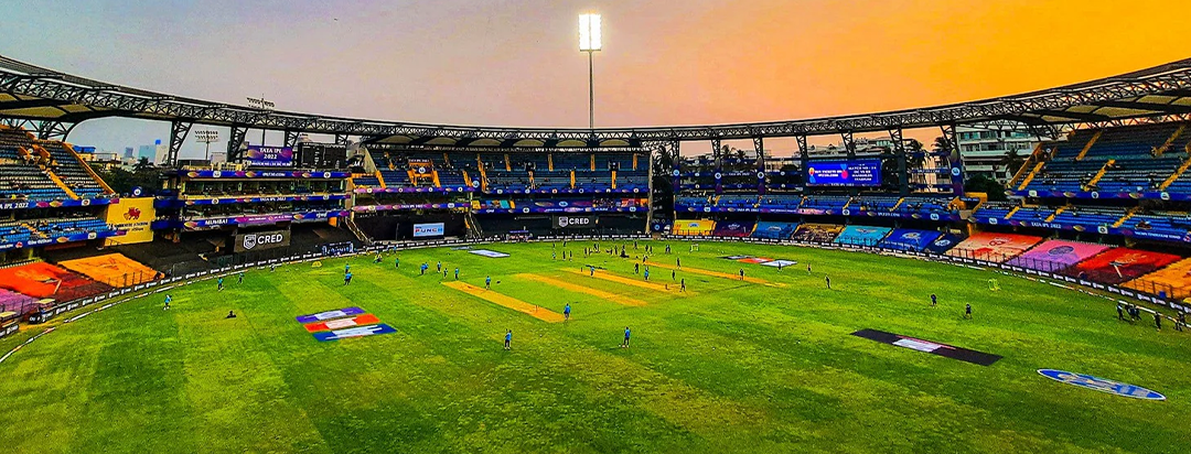 Fielding Positions in Cricket: Explained