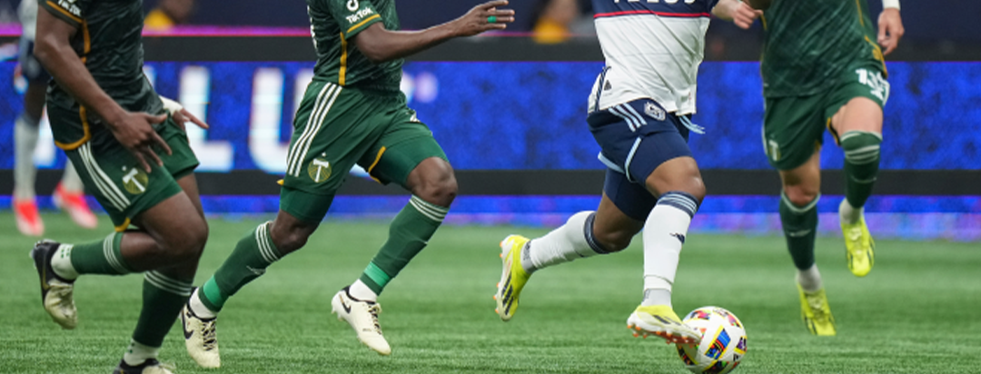 How Does Promotion & Relegation Work in Soccer?
