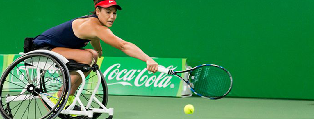 What Are Adaptive Sports? Overview and Examples