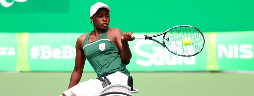 What Are Adaptive Sports? Overview and Examples