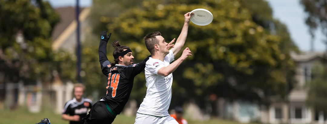 Is Ultimate Frisbee an Olympic Sport? Complete Guide