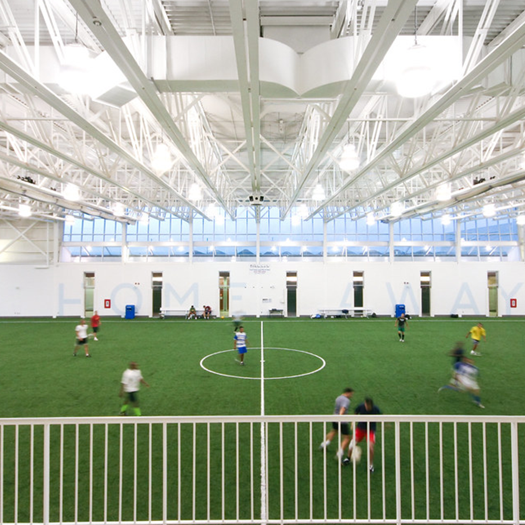 Soccer Kickoff Rules: Complete Guide