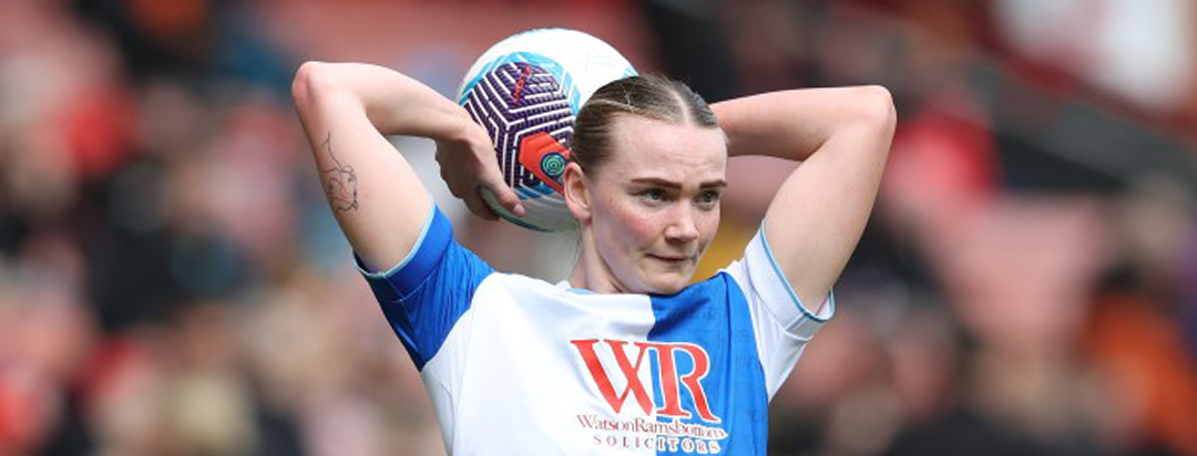 Soccer Throw-Ins: What You Can and Can’t Do