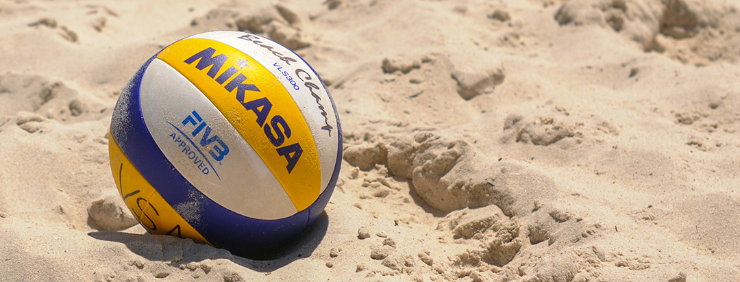 How Do You Keep Score in Volleyball?