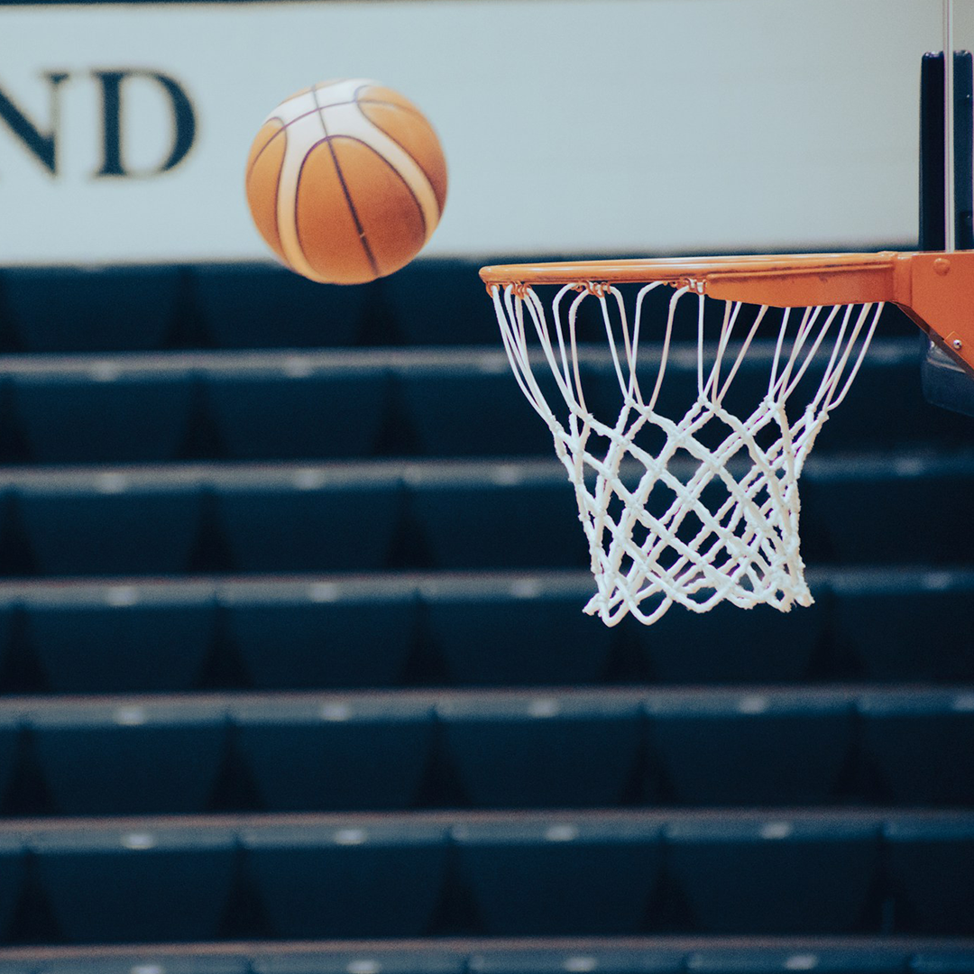How Many Games Are in a WNBA Season? Complete Guide