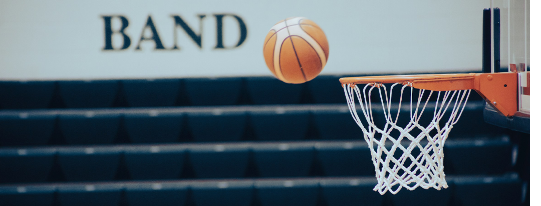 How Many Games Are in a WNBA Season? Complete Guide