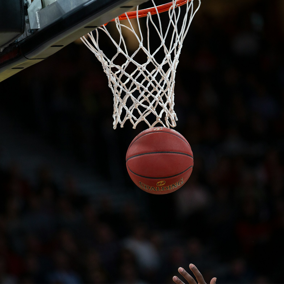 How Do the WNBA Finals Work?
