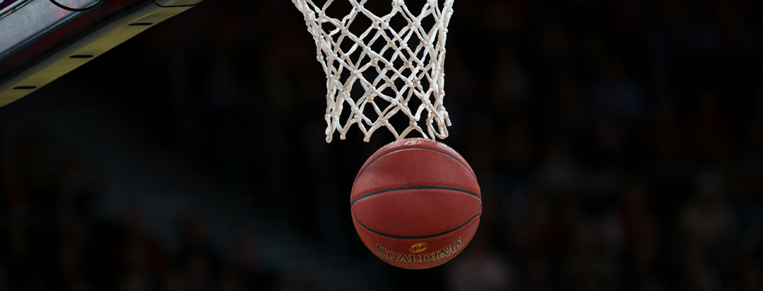 How Do the WNBA Finals Work?