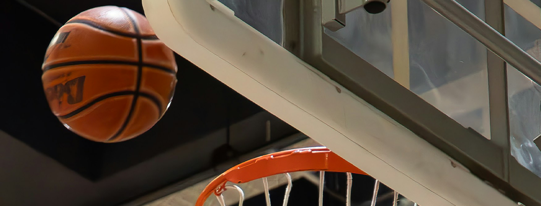 How Do the WNBA Playoffs Work?