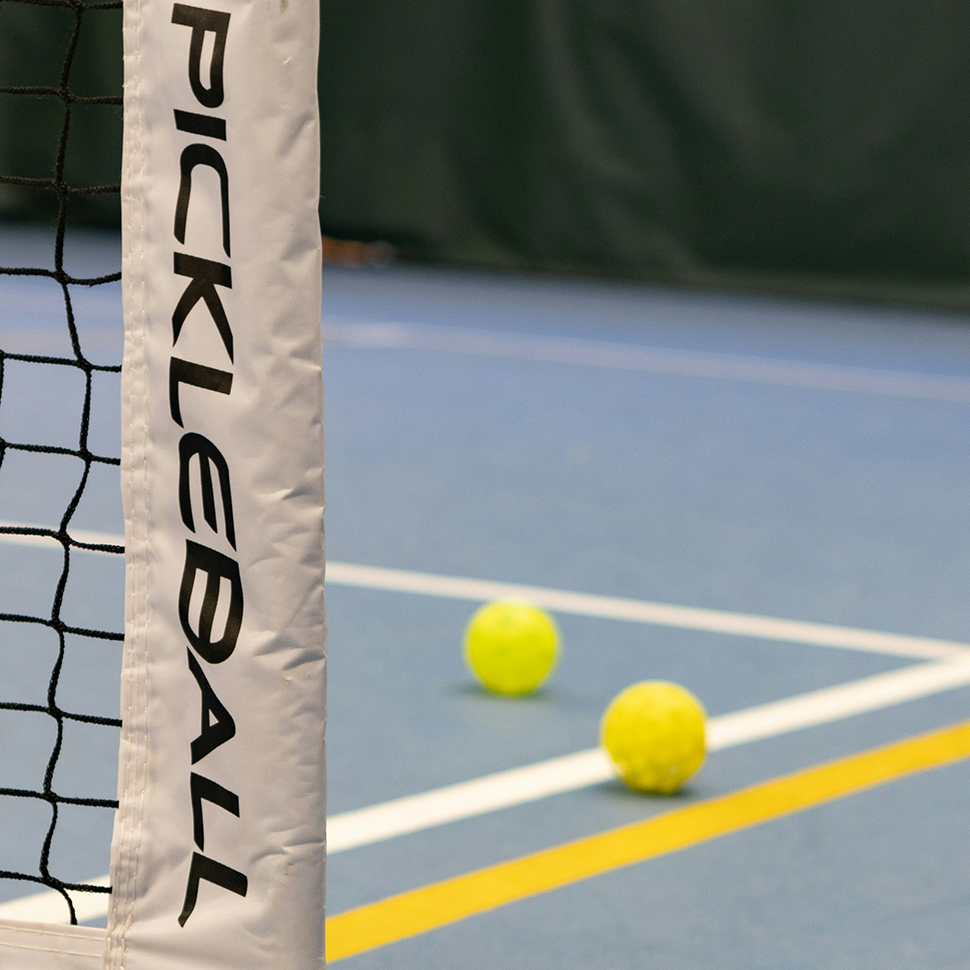 Pickleball Kitchen Rules: Complete Overview
