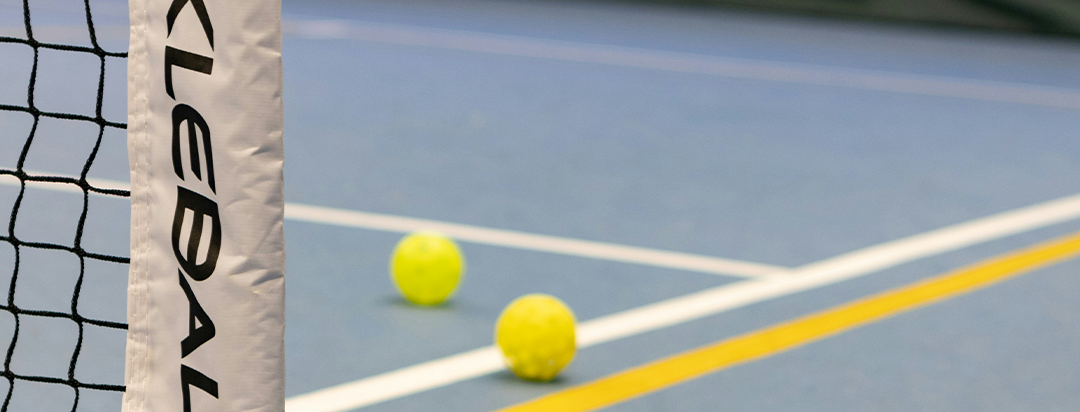 Pickleball Kitchen Rules: Complete Overview