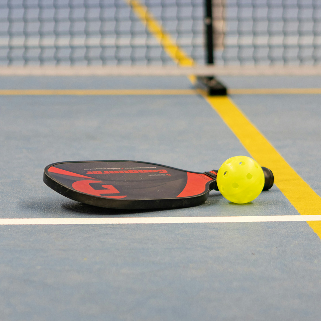Pickleball Singles Scoring Rules: Explained