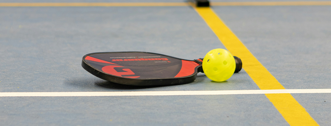 Pickleball Singles Scoring Rules: Explained
