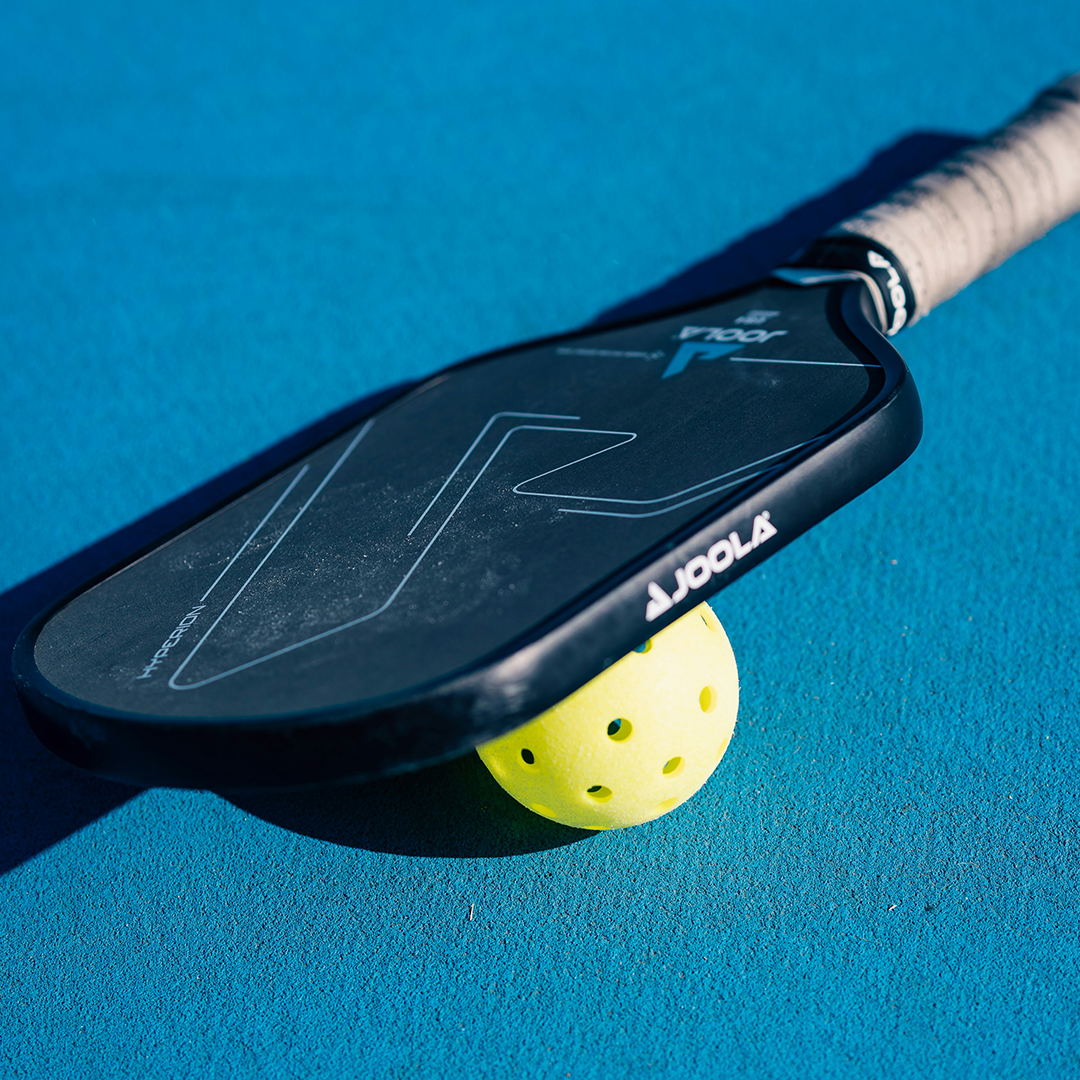What Is Side-Out in Pickleball? Full Overview