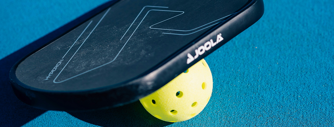 What Is Side-Out in Pickleball? Full Overview