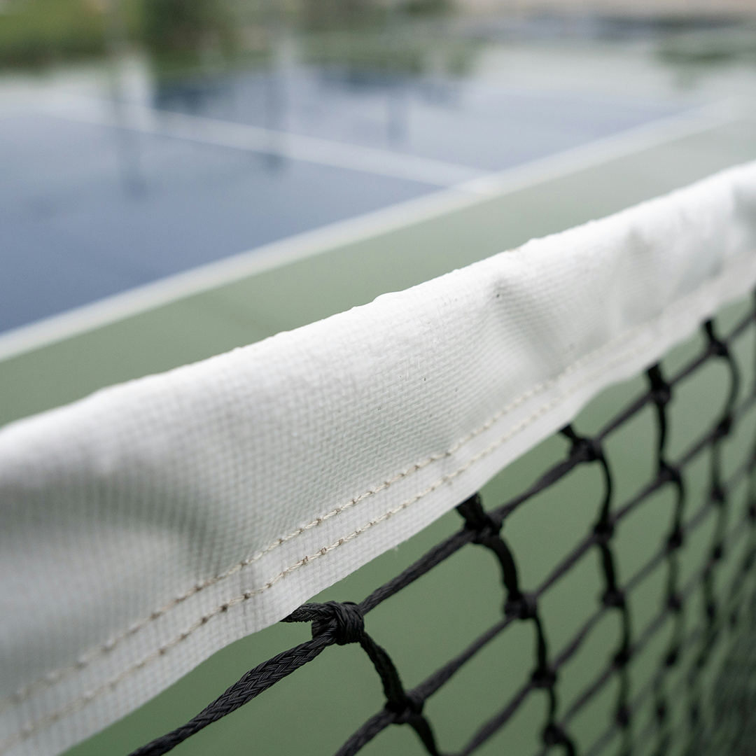 Pickleball Let Rules: Complete Guide