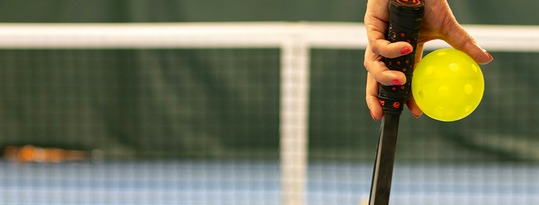 Are There Timeouts in Pickleball?