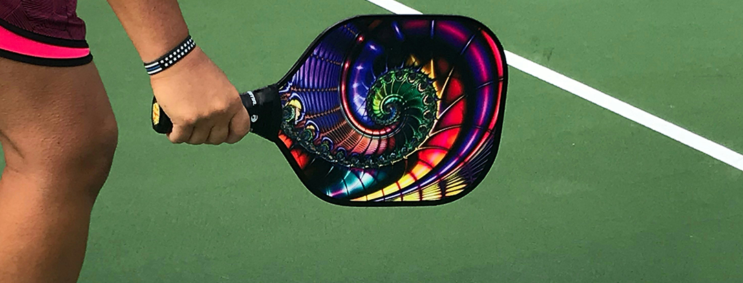 Pickleball Timeout Rules: Explained