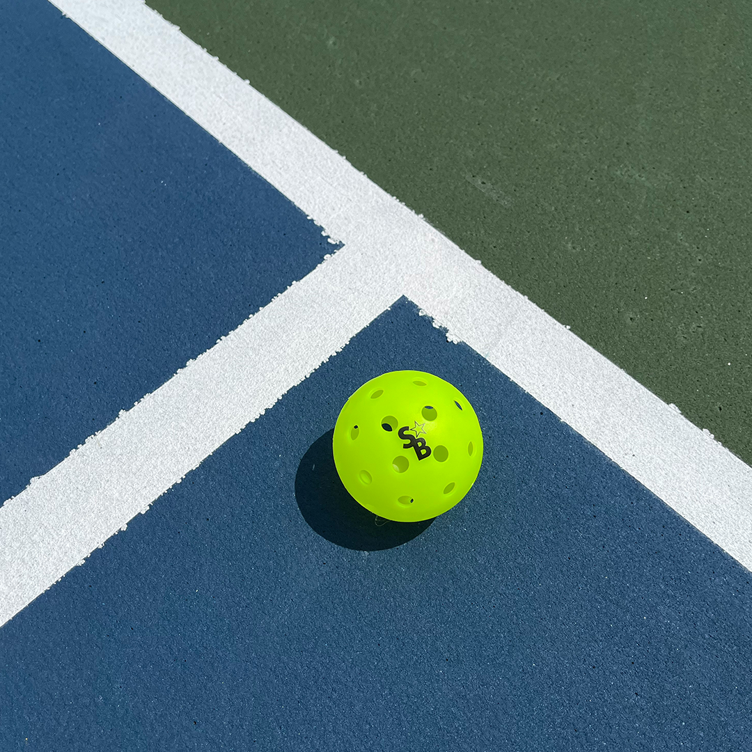 Pickleball Fouls & Warnings: Complete Guide