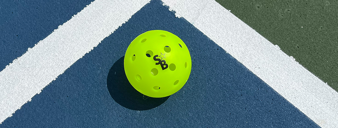 Pickleball Fouls & Warnings: Complete Guide
