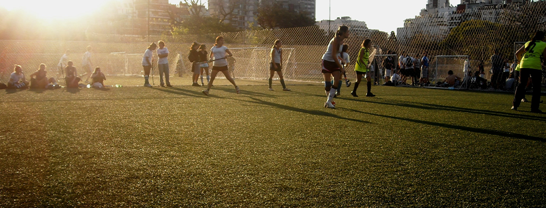 What Are the Rules of Walking Soccer?