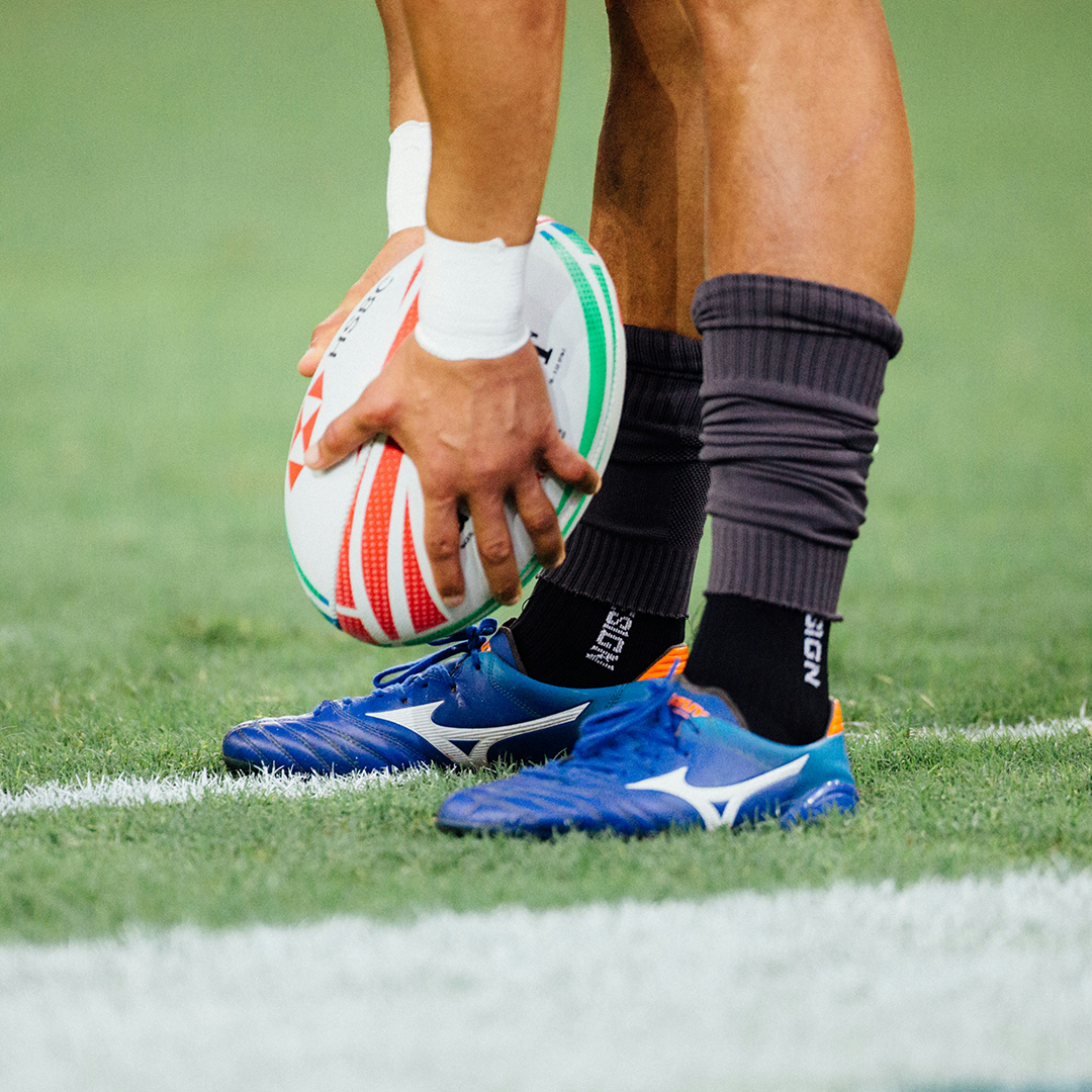 Is Rugby an Olympic Sport?