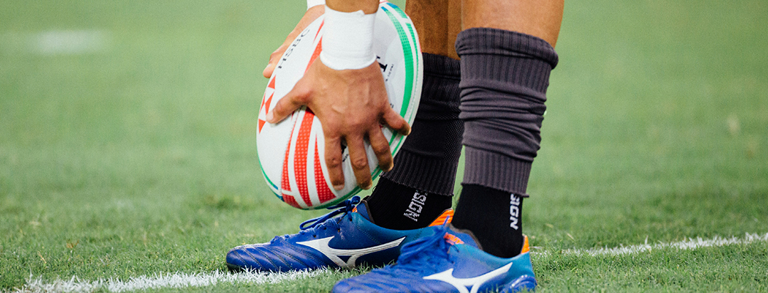 Is Rugby an Olympic Sport?