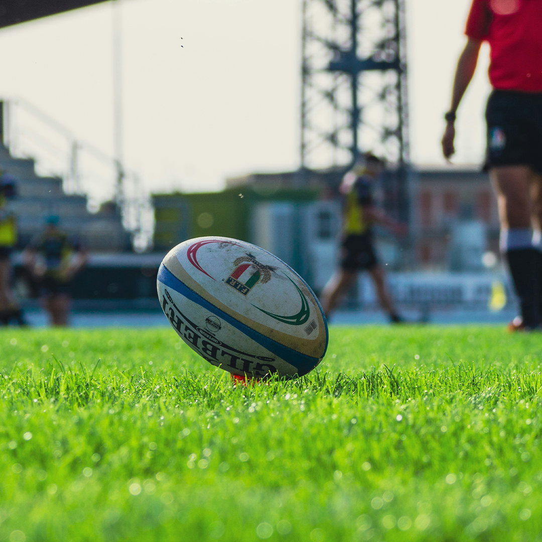 Rugby Union vs Rugby League: Biggest Differences