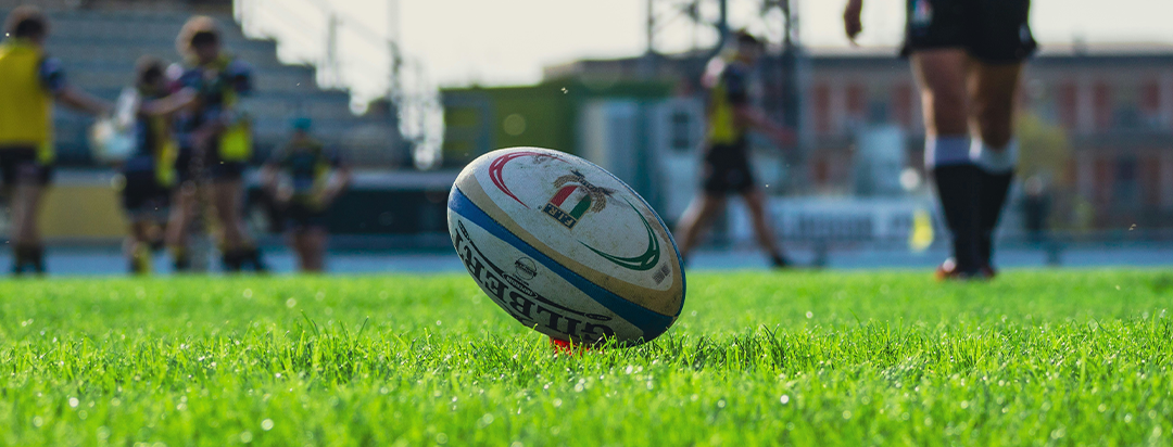 Rugby Union vs Rugby League: Biggest Differences