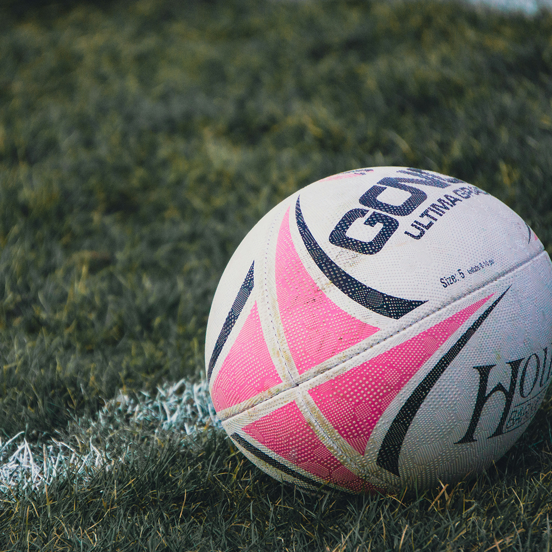 How Long Is a Rugby Match?