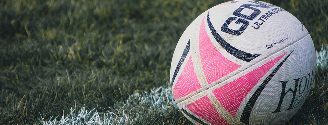 How Long Is a Rugby Match?