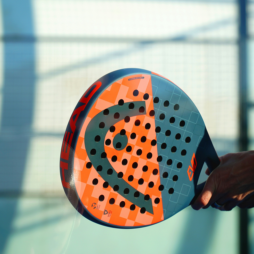 Padel vs Pickleball: Biggest Similarities and Differences