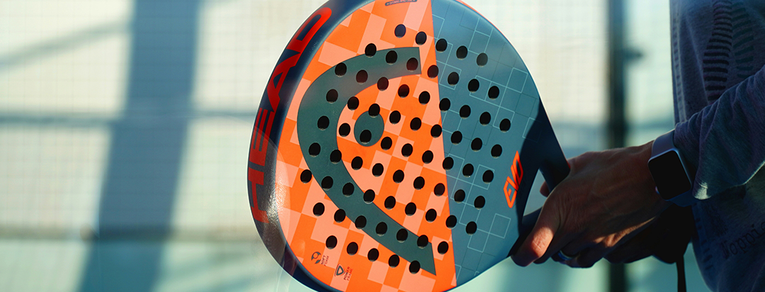 Padel vs Pickleball: Biggest Similarities and Differences