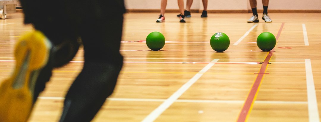 Dodgeball Rules: Complete Guide