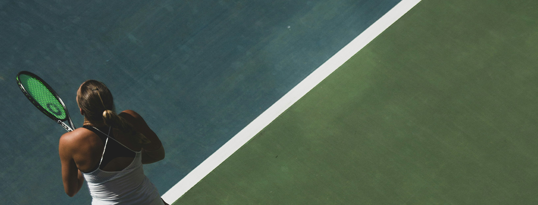 Let vs Fault in Tennis Serving: Differences Explained