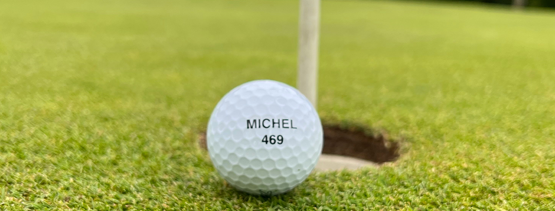 What Does a Handicap Mean in Golf?