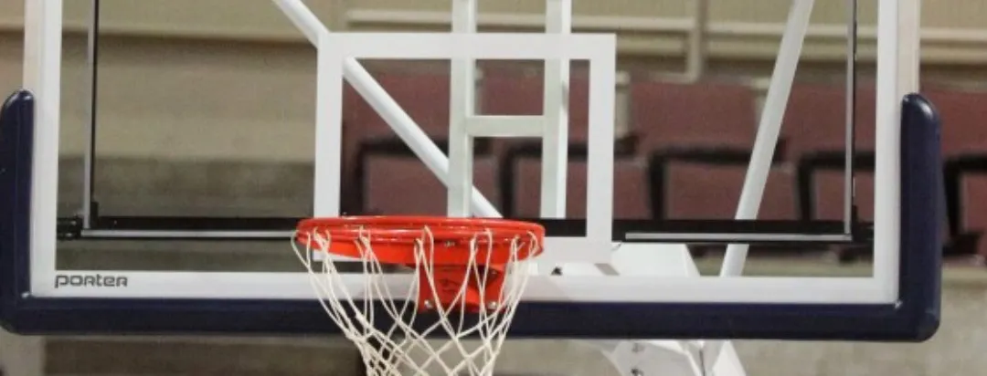 When Was the Shot Clock Introduced into the NBA?