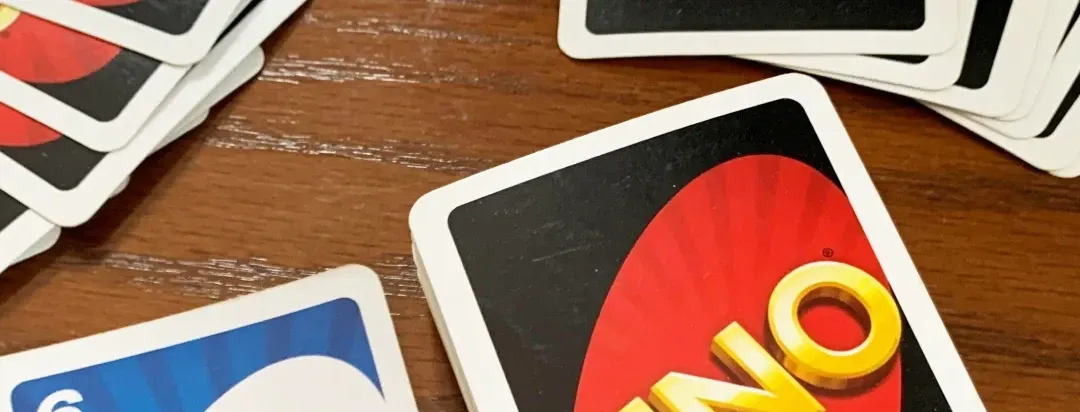 How Many Cards Are in an UNO Deck? 2026 Update