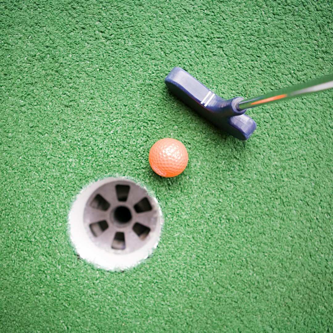 Mini Golf Rules Overview: Complete Guide