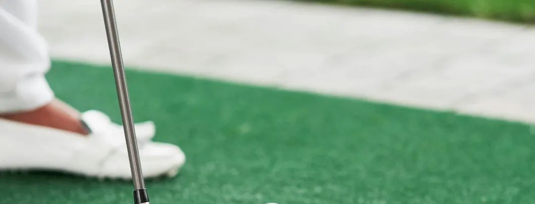 How Long Does a Mini Golf Game Take? Full Guide