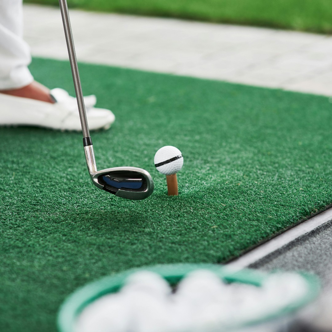 How Long Does a Mini Golf Game Take? Full Guide