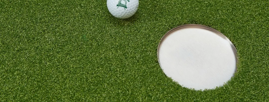 How Long Does Mini Golf Take? Average Time Per Round