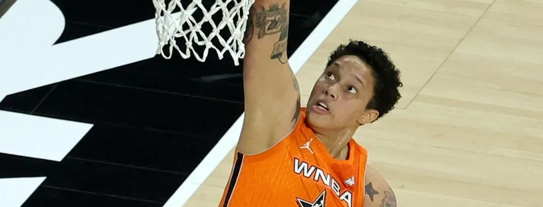 WNBA Season Length Compared to NBA and NCAA: Full Guide