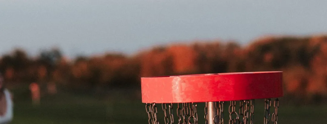 What Is Disc Golf? A Complete Beginner Guide