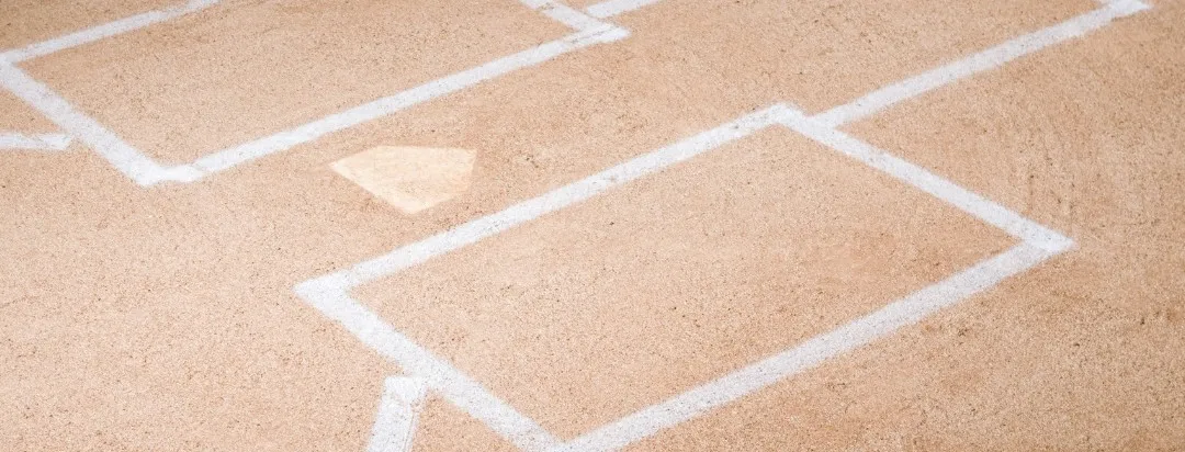 What Is Slow-Pitch Softball? Complete Guide