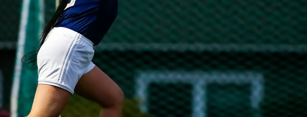 Soccer Throw-Ins Rules: Complete Guide