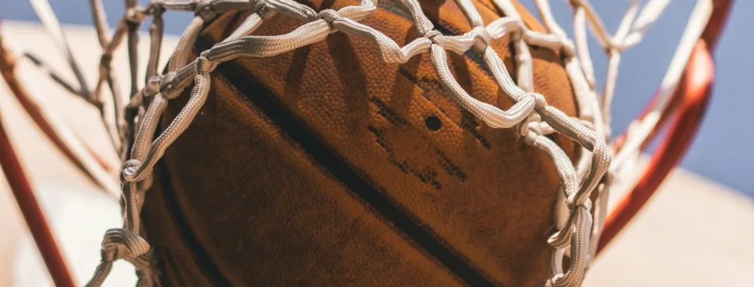 Where Was Basketball Invented? Tracing the Sport's Origins